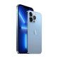 Apple iPhone 13 Pro Max Sierra Blue 1TB A+ Repasovaný