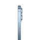 Apple iPhone 13 Pro Max Sierra Blue 1TB A+ Repasovaný