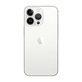 Apple iPhone 13 Pro Max Silver 256GB A Repasovaný