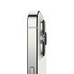 Apple iPhone 13 Pro Max Silver 1TB B Repasovaný