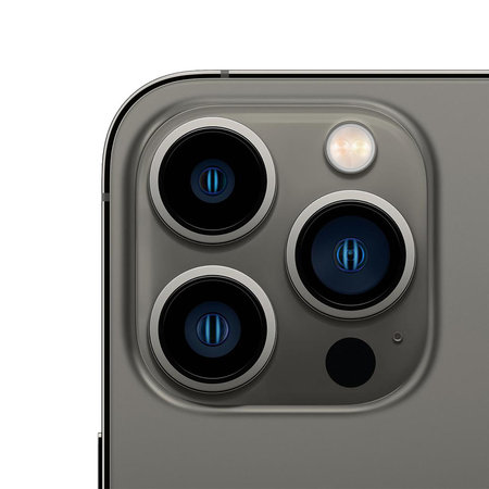 Apple iPhone 13 Pro Max Graphite 128GB B Repasovaný