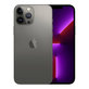 Apple iPhone 13 Pro Max Graphite 128GB B Repasovaný