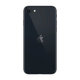 Apple iPhone SE (3rd Gen 2022) Midnight 64GB B Repasovaný