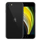 Apple iPhone SE (3rd Gen 2022) Midnight 64GB B Repasovaný
