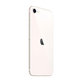 Apple iPhone SE (3rd Gen 2022) Starlight 64GB A Repasovaný
