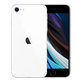 Apple iPhone SE (3rd Gen 2022) Starlight 64GB A Repasovaný