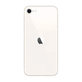 Apple iPhone SE (3rd Gen 2022) Starlight 64GB B Repasovaný