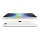 Apple iPhone SE (3rd Gen 2022) Starlight 64GB B Repasovaný
