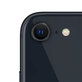 Apple iPhone SE (3rd Gen 2022) Midnight 128GB B Repasovaný
