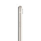Apple iPhone SE (3rd Gen 2022) Starlight 128GB A Repasovaný