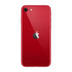 Apple iPhone SE (3rd Gen 2022) (PRODUCT)RED 128GB A+ Repasovaný