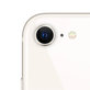 Apple iPhone SE (3rd Gen 2022) Starlight 256GB B Repasovaný