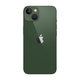 Apple iPhone 13 Green 256GB A+ Repasovaný