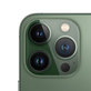 Apple iPhone 13 Pro Alpine Green 256GB B Repasovaný