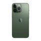 Apple iPhone 13 Pro Alpine Green 1TB A Repasovaný