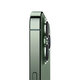 Apple iPhone 13 Pro Alpine Green 1TB A Repasovaný