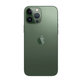 Apple iPhone 13 Pro Max Alpine Green 256GB A Repasovaný