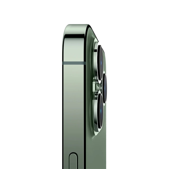 Apple iPhone 13 Pro Max Alpine Green 256GB B Repasovaný