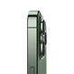 Apple iPhone 13 Pro Max Alpine Green 1TB A+ Repasovaný