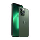 Apple iPhone 13 Pro Max Alpine Green 1TB B Repasovaný
