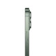 Apple iPhone 13 Pro Max Alpine Green 1TB B Repasovaný