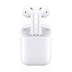 Apple AirPods (2nd Gen) A Repasované