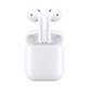 Apple AirPods (2nd Gen) B Repasované