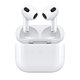 Apple AirPods (3rd Gen) A Repasované
