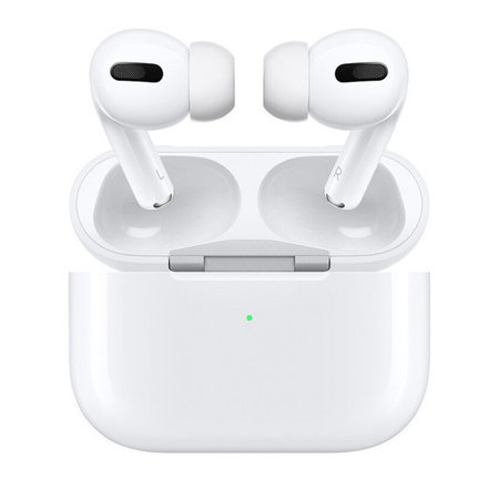 Apple AirPods Pro (1st Gen) - A++ Repasované