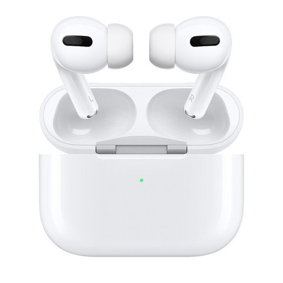 Apple AirPods Pro (1st Gen) A Repasované