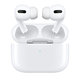 Apple AirPods Pro (1st Gen) A Repasované