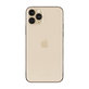 Apple iPhone 11 Pro Gold 256GB (Bez Face ID) Repasovaný
