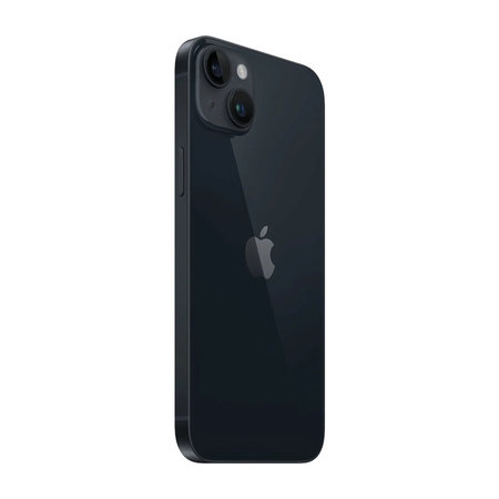 Apple iPhone 14 Midnight 128GB A+ Repasovaný