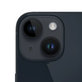 Apple iPhone 14 Midnight 128GB A Repasovaný