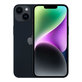 Apple iPhone 14 Midnight 128GB B Repasovaný