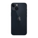 Apple iPhone 14 Midnight 256GB A+ Repasovaný