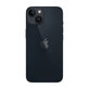 Apple iPhone 14 Midnight 256GB B Repasovaný