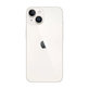 Apple iPhone 14 Starlight 128GB A+ Repasovaný