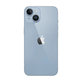 Apple iPhone 14 Blue 512GB A+ Repasovaný