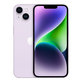 Apple iPhone 14 Purple 128GB A+ Repasovaný