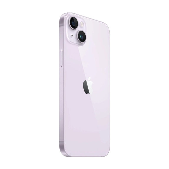 Apple iPhone 14 Purple 512GB A Repasovaný