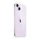 Apple iPhone 14 Purple 512GB A Repasovaný