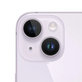 Apple iPhone 14 Purple 512GB A Repasovaný