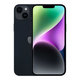 Apple iPhone 14 Plus Midnight 128GB A+ Repasovaný