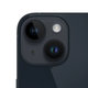 Apple iPhone 14 Plus Midnight 128GB B Repasovaný