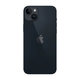 Apple iPhone 14 Plus Midnight 256GB A+ Repasovaný