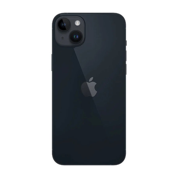 Apple iPhone 14 Plus Midnight 512GB B Repasovaný