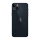 Apple iPhone 14 Plus Midnight 512GB B Repasovaný