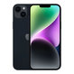 Apple iPhone 14 Plus Midnight 512GB B Repasovaný