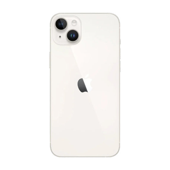 Apple iPhone 14 Plus Starlight 128GB B Repasovaný
